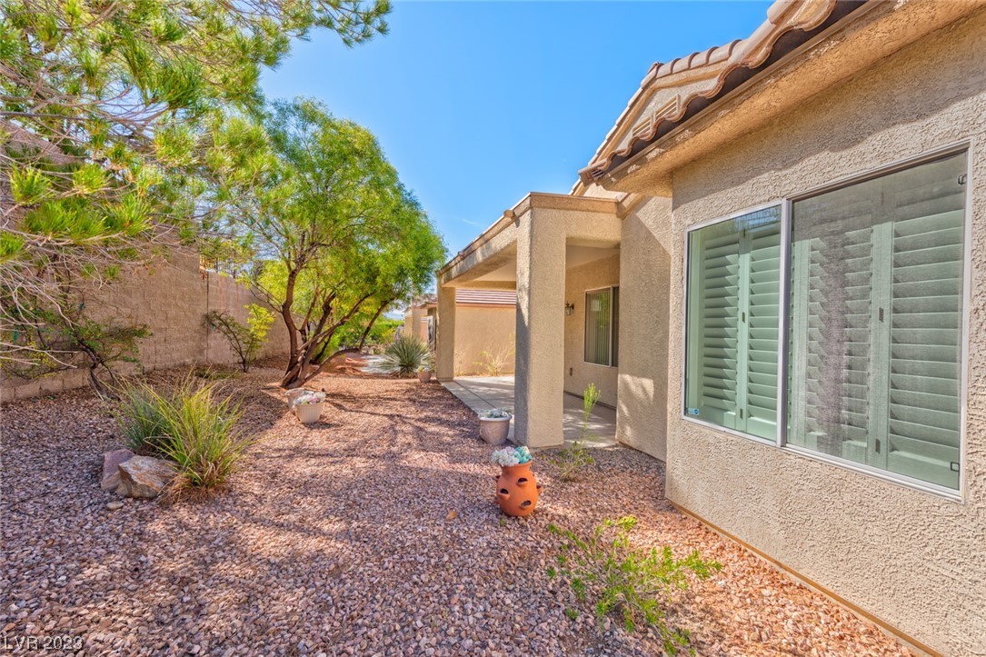 3033 Monroe Park Road Henderson, NV 89052 - Photo 13 of 15 Gallery Image 13