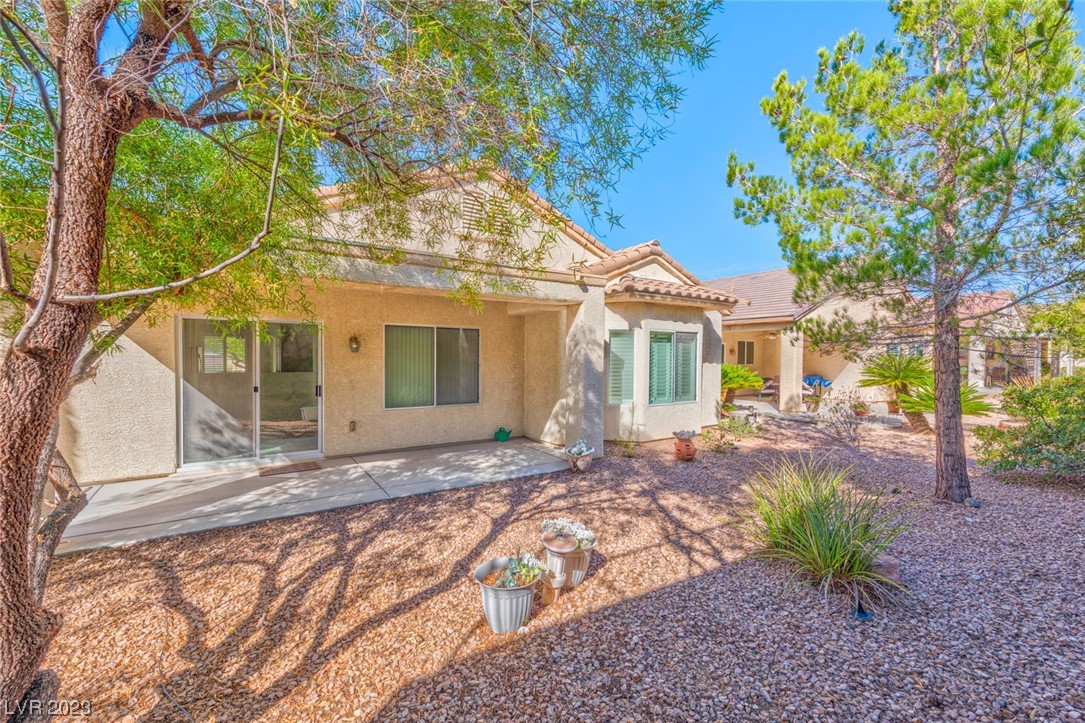 3033 Monroe Park Road Henderson, NV 89052 - Photo 15 of 15 Gallery Image 15