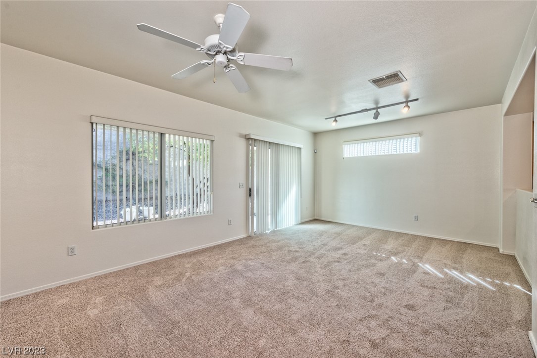 3033 Monroe Park Road Henderson, NV 89052 - Photo 2 of 15 Gallery Image 2