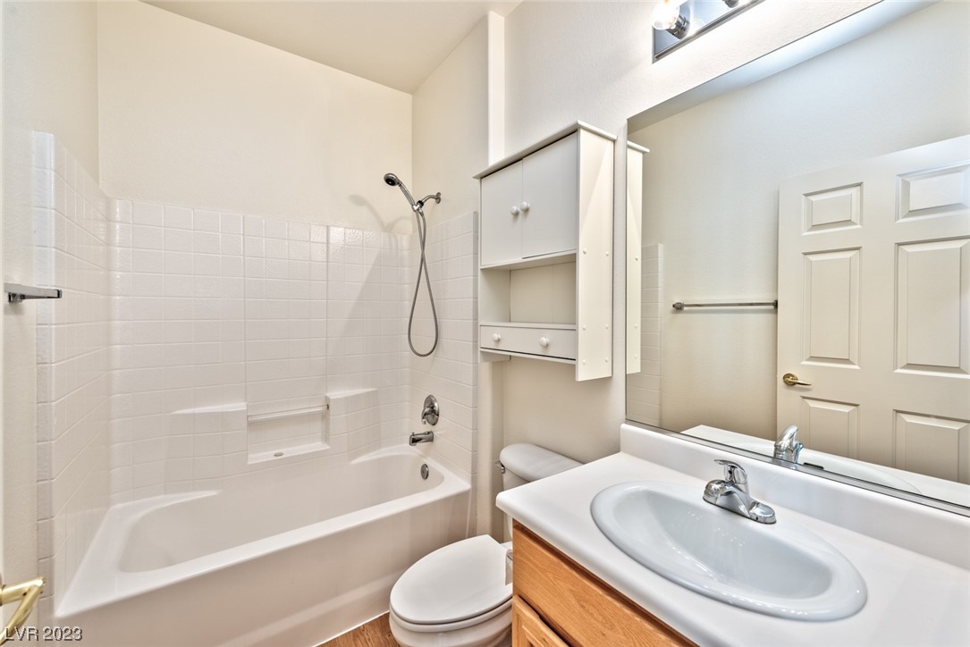 3033 Monroe Park Road Henderson, NV 89052 - Photo 7 of 15 Gallery Image 7