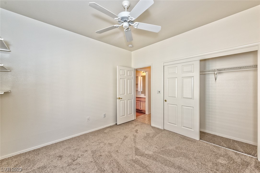 3033 Monroe Park Road Henderson, NV 89052 - Photo 8 of 15 Gallery Image 8