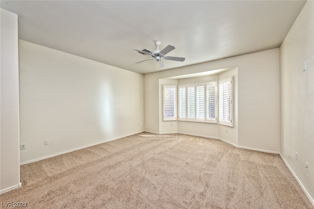 3033 Monroe Park Road Henderson, NV 89052 - Photo 9 of 15 Gallery Image 9