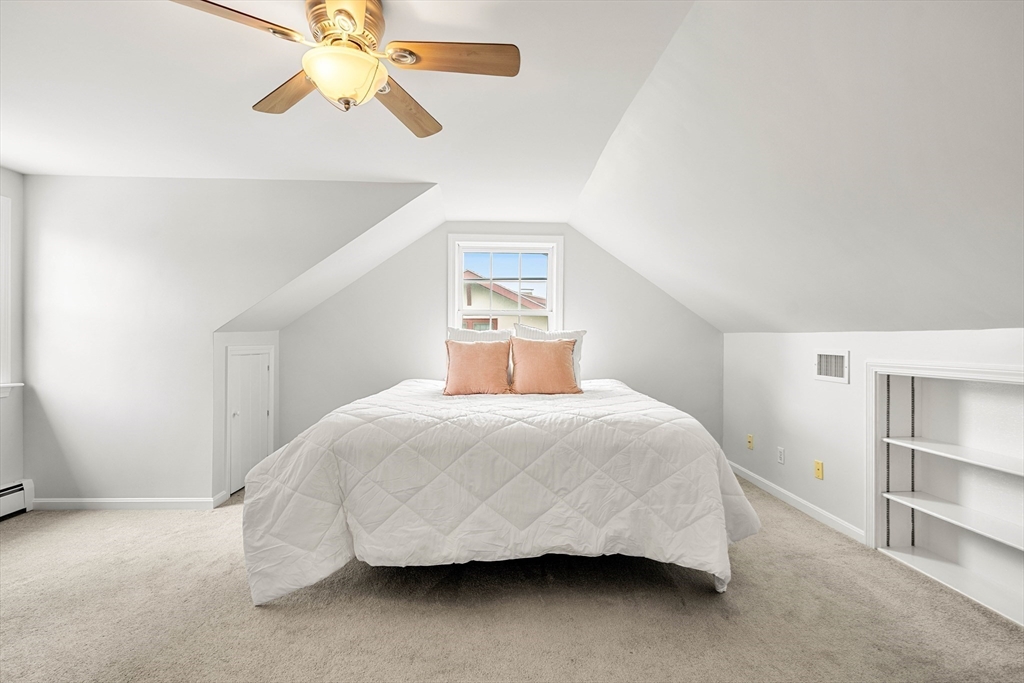 151 Dodge Street Beverly, MA 01915 - Photo 25 of 42