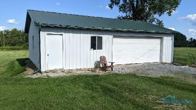 2059 Rosedale Road Edgerton, OH 43517 - Photo 28 of 33 Gallery Image 28