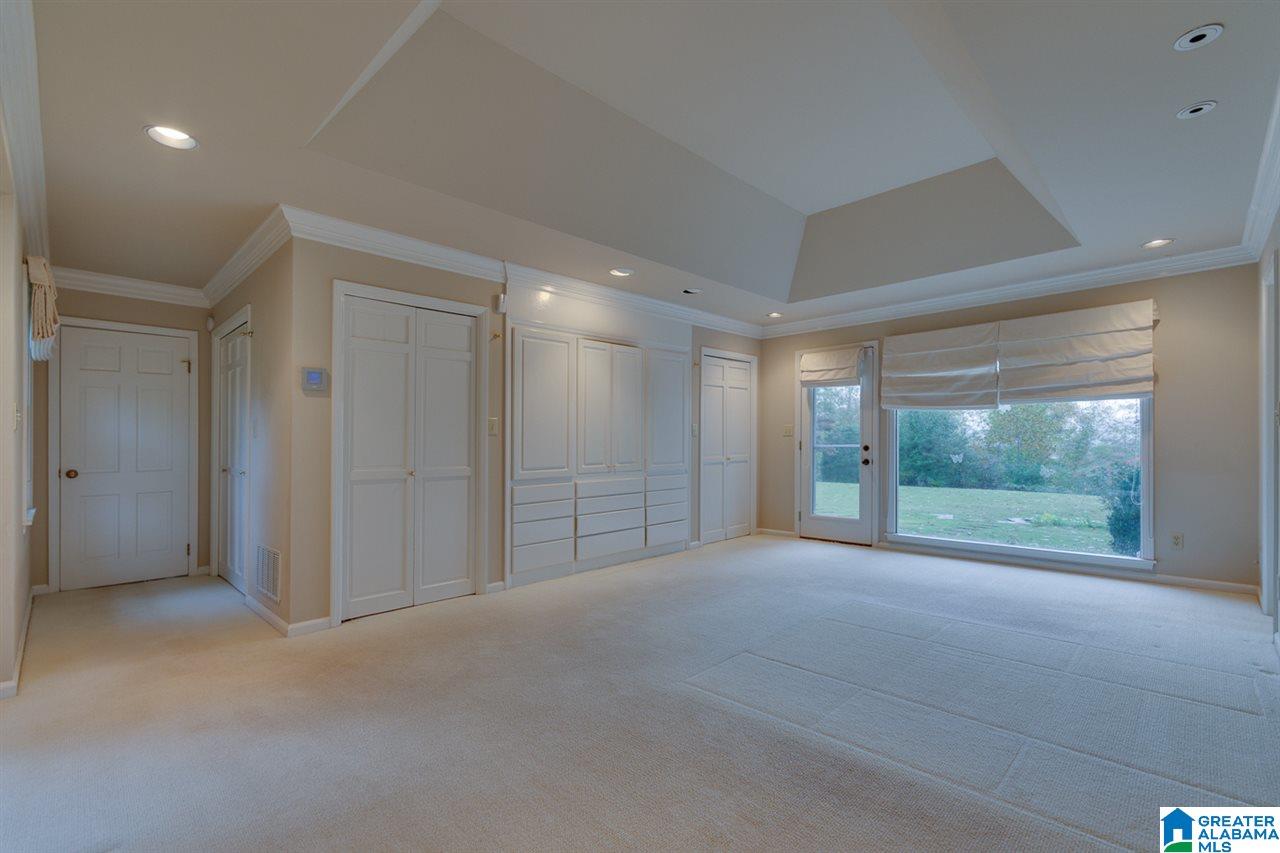 5114 Old Leeds Road Birmingham, AL 35210 - Photo 22 of 50