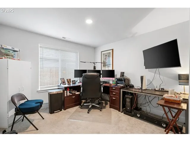 $420,000 | 594 East Templeton Avenue, Hermiston, OR 97838