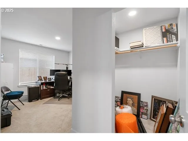 $420,000 | 594 East Templeton Avenue, Hermiston, OR 97838