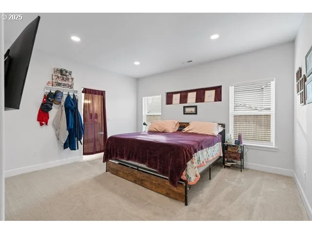 $420,000 | 594 East Templeton Avenue, Hermiston, OR 97838