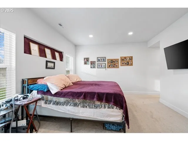 $420,000 | 594 East Templeton Avenue, Hermiston, OR 97838