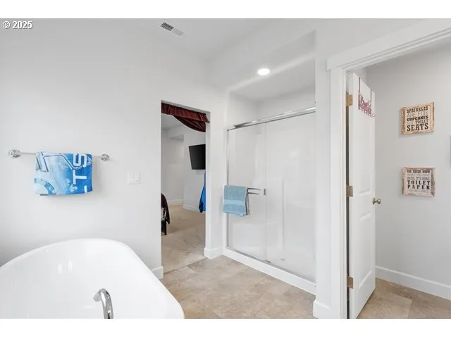 $420,000 | 594 East Templeton Avenue, Hermiston, OR 97838