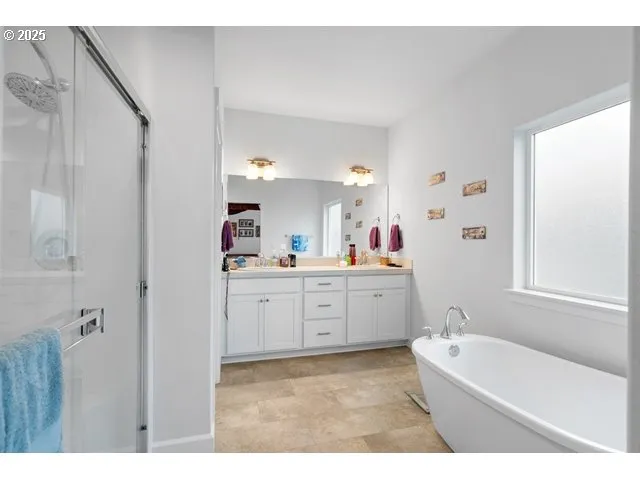 $420,000 | 594 East Templeton Avenue, Hermiston, OR 97838