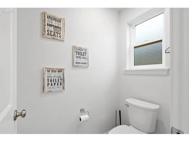 $420,000 | 594 East Templeton Avenue, Hermiston, OR 97838