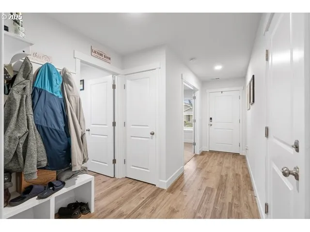 $420,000 | 594 East Templeton Avenue, Hermiston, OR 97838