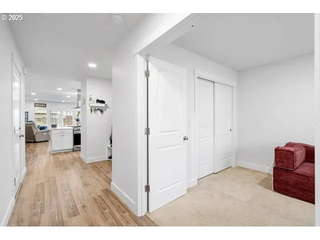 $420,000 | 594 East Templeton Avenue, Hermiston, OR 97838