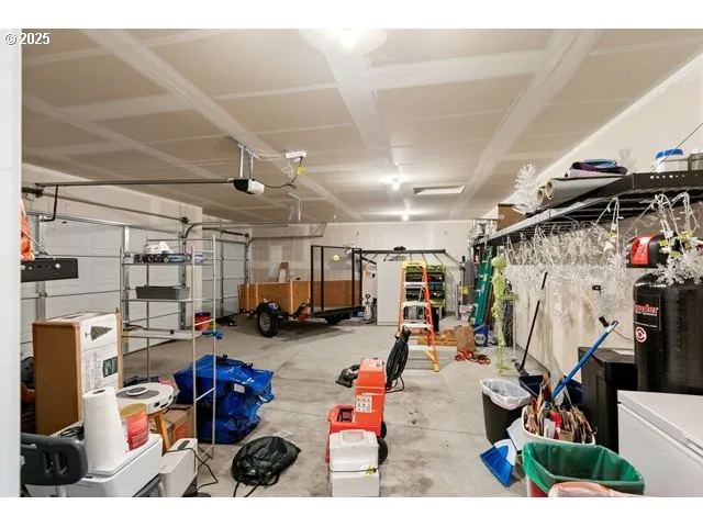 $420,000 | 594 East Templeton Avenue, Hermiston, OR 97838