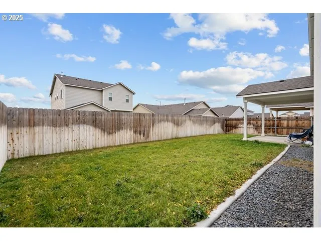 $420,000 | 594 East Templeton Avenue, Hermiston, OR 97838