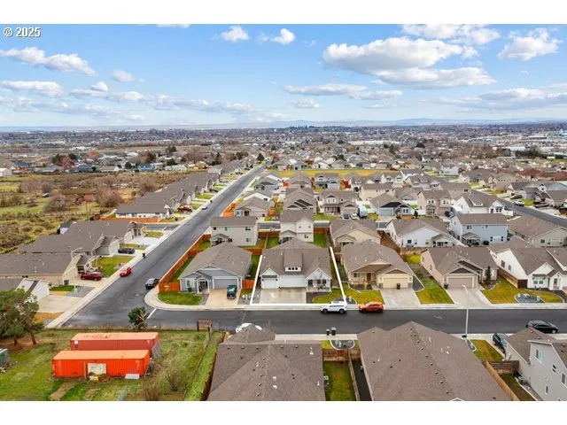 $420,000 | 594 East Templeton Avenue, Hermiston, OR 97838