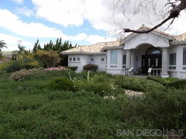 $16,500 | 3377 Calle Margarita, Encinitas, CA 92024