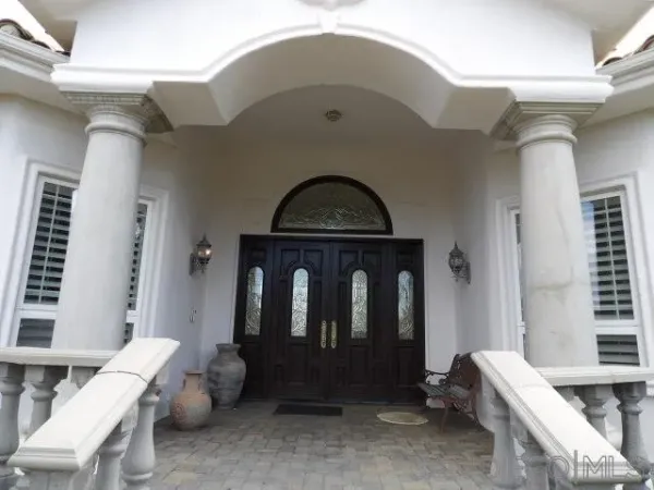 $16,500 | 3377 Calle Margarita, Encinitas, CA 92024