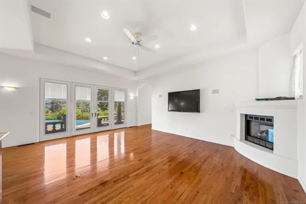 $16,500 | 3377 Calle Margarita, Encinitas, CA 92024