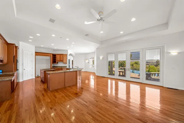 $16,500 | 3377 Calle Margarita, Encinitas, CA 92024