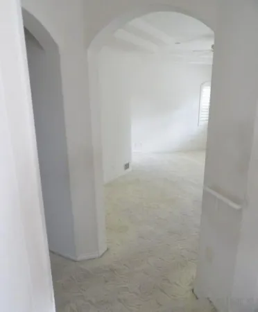 $16,500 | 3377 Calle Margarita, Encinitas, CA 92024