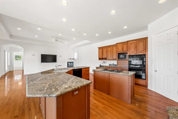 $16,500 | 3377 Calle Margarita, Encinitas, CA 92024