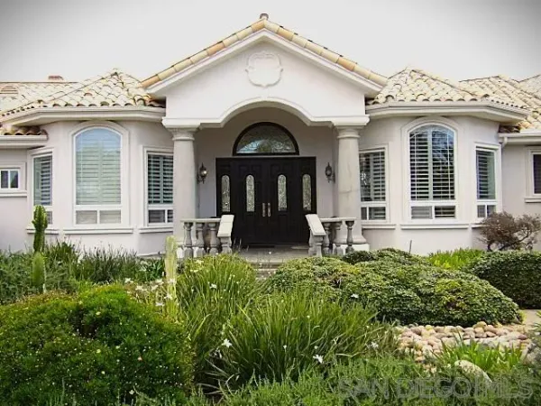 $16,500 | 3377 Calle Margarita, Encinitas, CA 92024