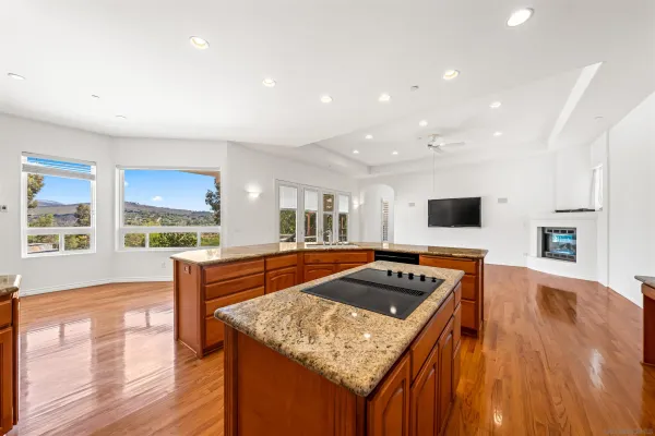 $16,500 | 3377 Calle Margarita, Encinitas, CA 92024