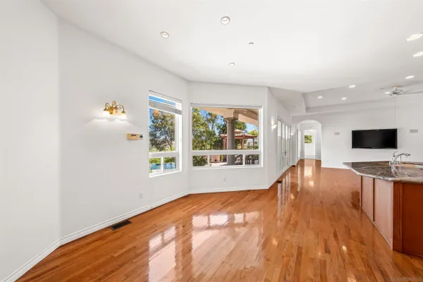 $16,500 | 3377 Calle Margarita, Encinitas, CA 92024