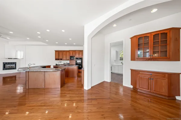 $16,500 | 3377 Calle Margarita, Encinitas, CA 92024