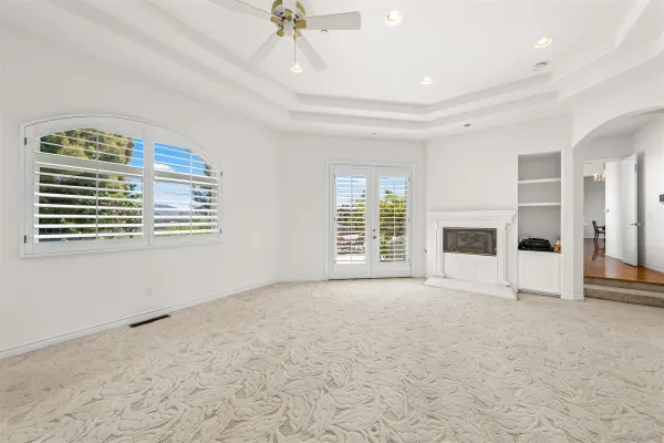 $16,500 | 3377 Calle Margarita, Encinitas, CA 92024