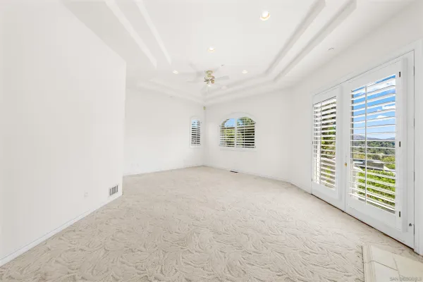 $16,500 | 3377 Calle Margarita, Encinitas, CA 92024