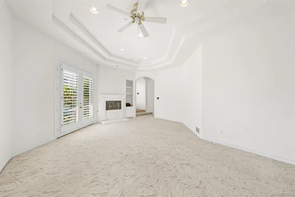 $16,500 | 3377 Calle Margarita, Encinitas, CA 92024