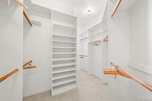 $16,500 | 3377 Calle Margarita, Encinitas, CA 92024