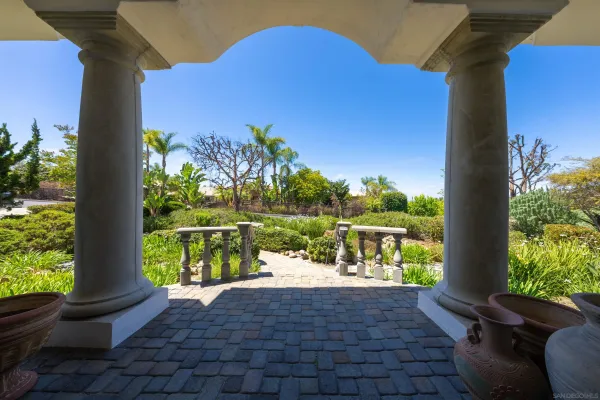 $16,500 | 3377 Calle Margarita, Encinitas, CA 92024