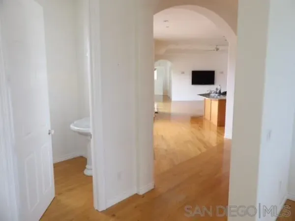 $16,500 | 3377 Calle Margarita, Encinitas, CA 92024