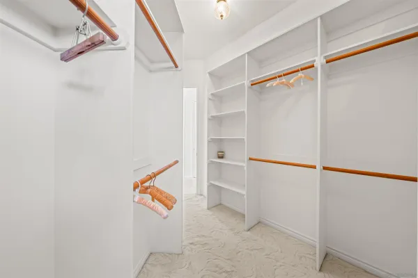 $16,500 | 3377 Calle Margarita, Encinitas, CA 92024