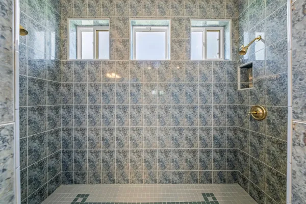 $16,500 | 3377 Calle Margarita, Encinitas, CA 92024