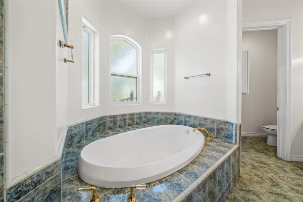 $16,500 | 3377 Calle Margarita, Encinitas, CA 92024