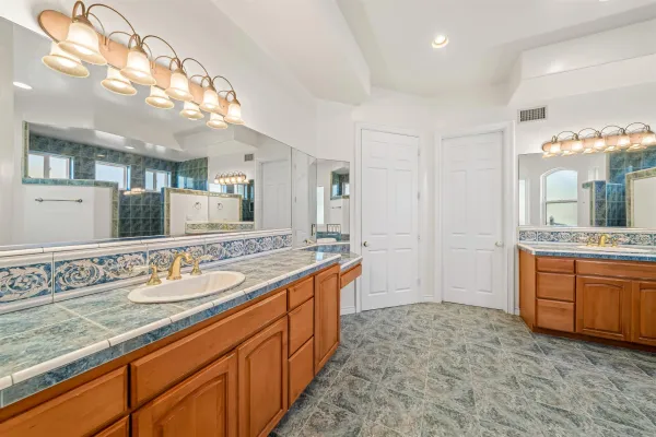 $16,500 | 3377 Calle Margarita, Encinitas, CA 92024