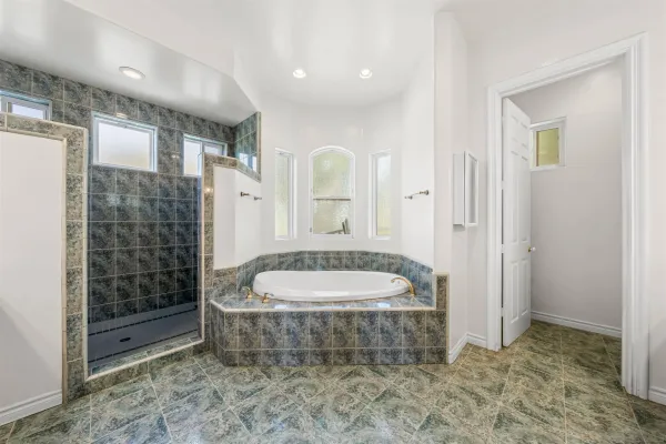 $16,500 | 3377 Calle Margarita, Encinitas, CA 92024