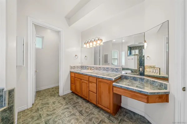 $16,500 | 3377 Calle Margarita, Encinitas, CA 92024