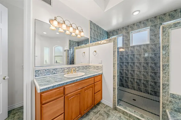 $16,500 | 3377 Calle Margarita, Encinitas, CA 92024