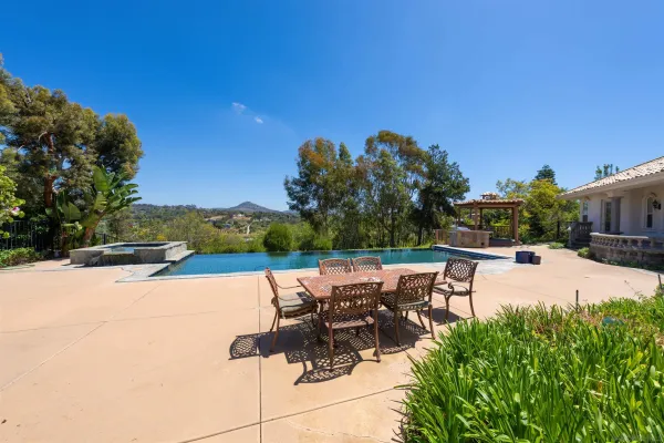 $16,500 | 3377 Calle Margarita, Encinitas, CA 92024