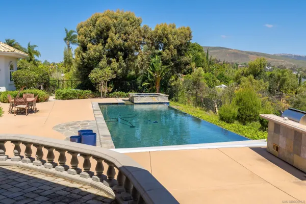 $16,500 | 3377 Calle Margarita, Encinitas, CA 92024