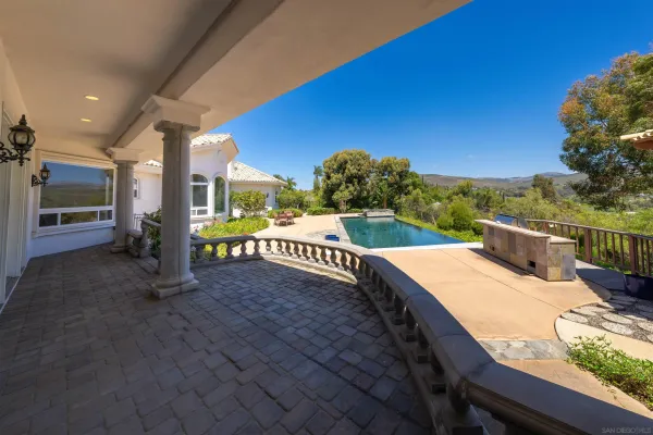 $16,500 | 3377 Calle Margarita, Encinitas, CA 92024