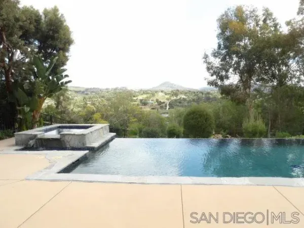 $16,500 | 3377 Calle Margarita, Encinitas, CA 92024