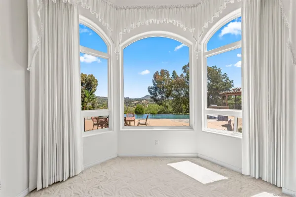 $16,500 | 3377 Calle Margarita, Encinitas, CA 92024