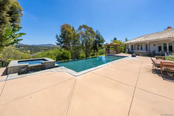 $16,500 | 3377 Calle Margarita, Encinitas, CA 92024